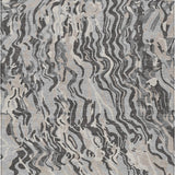 addison chantille acn1038 gray rug