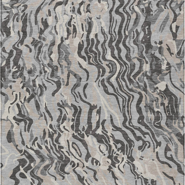 addison chantille acn1038 gray rug