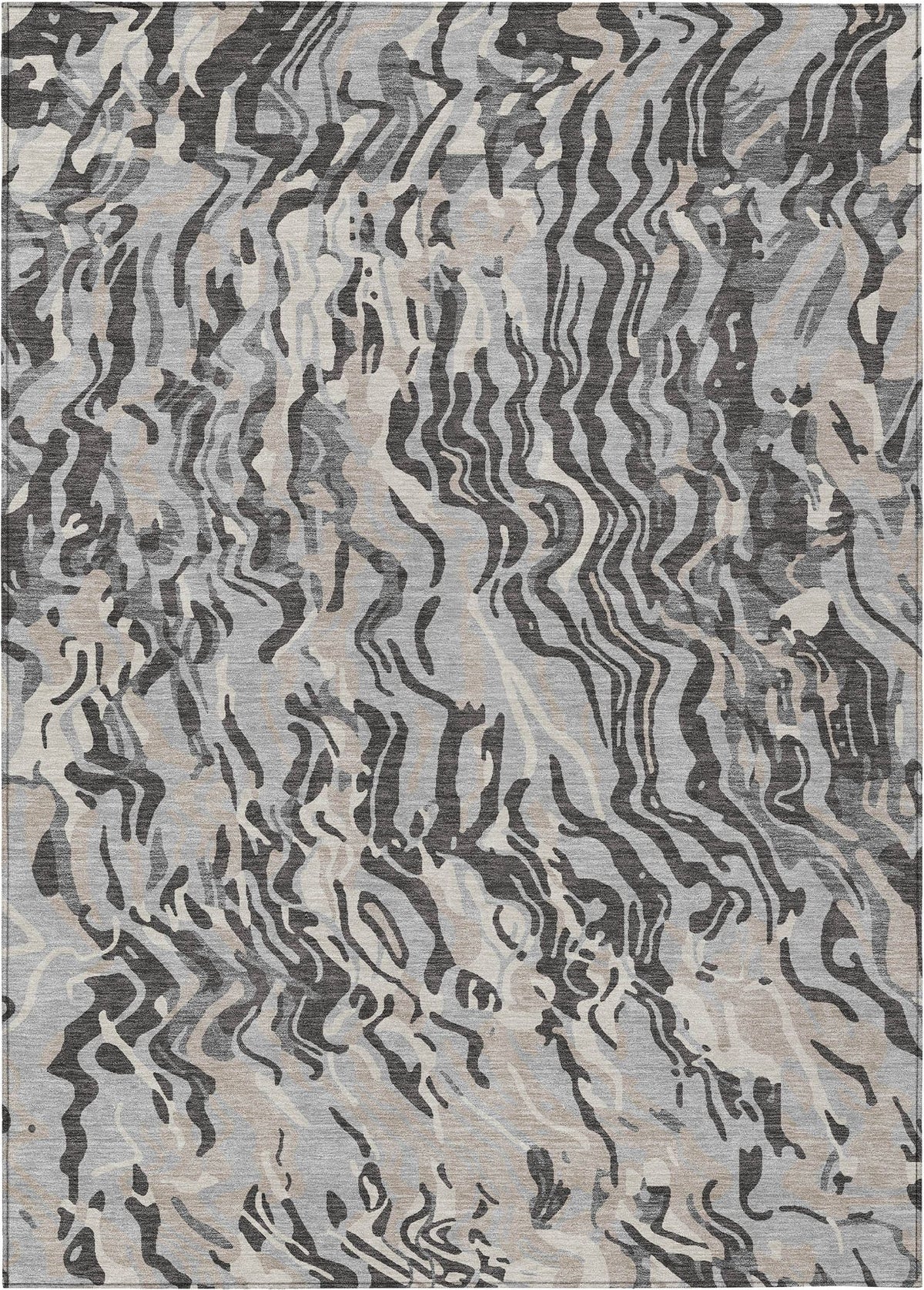 addison chantille acn1038 gray rug