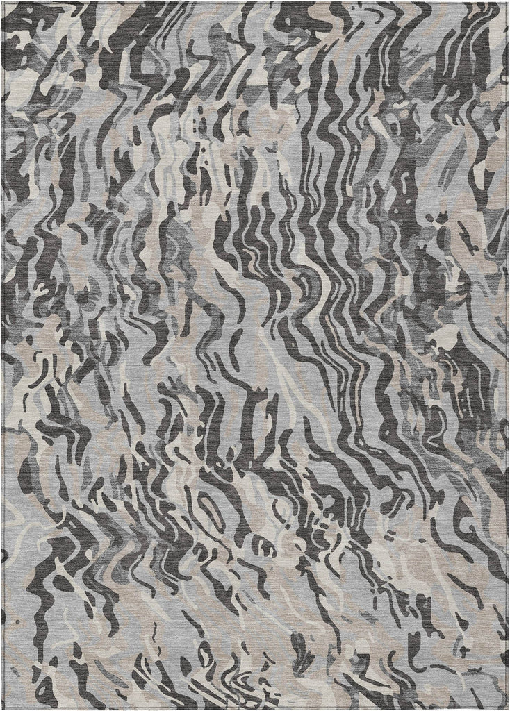 addison chantille acn1038 gray rug