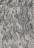 addison chantille acn1038 gray rug