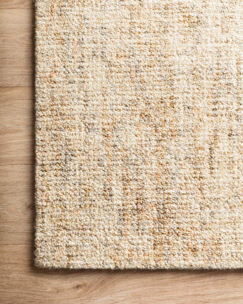 loloi rugs harlow hlo 01 sand stone rug