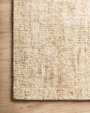 loloi rugs harlow hlo 01 sand stone rug