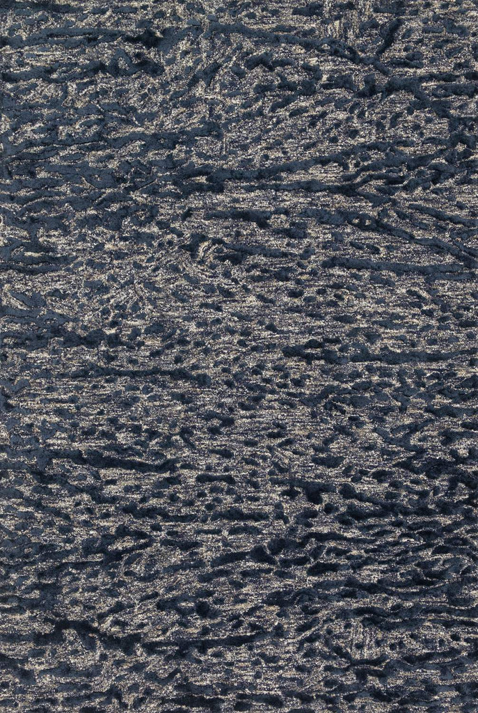 loloi rugs juneau jy 01 steel blue rug