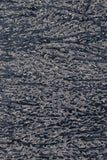 loloi rugs juneau jy 01 steel blue rug