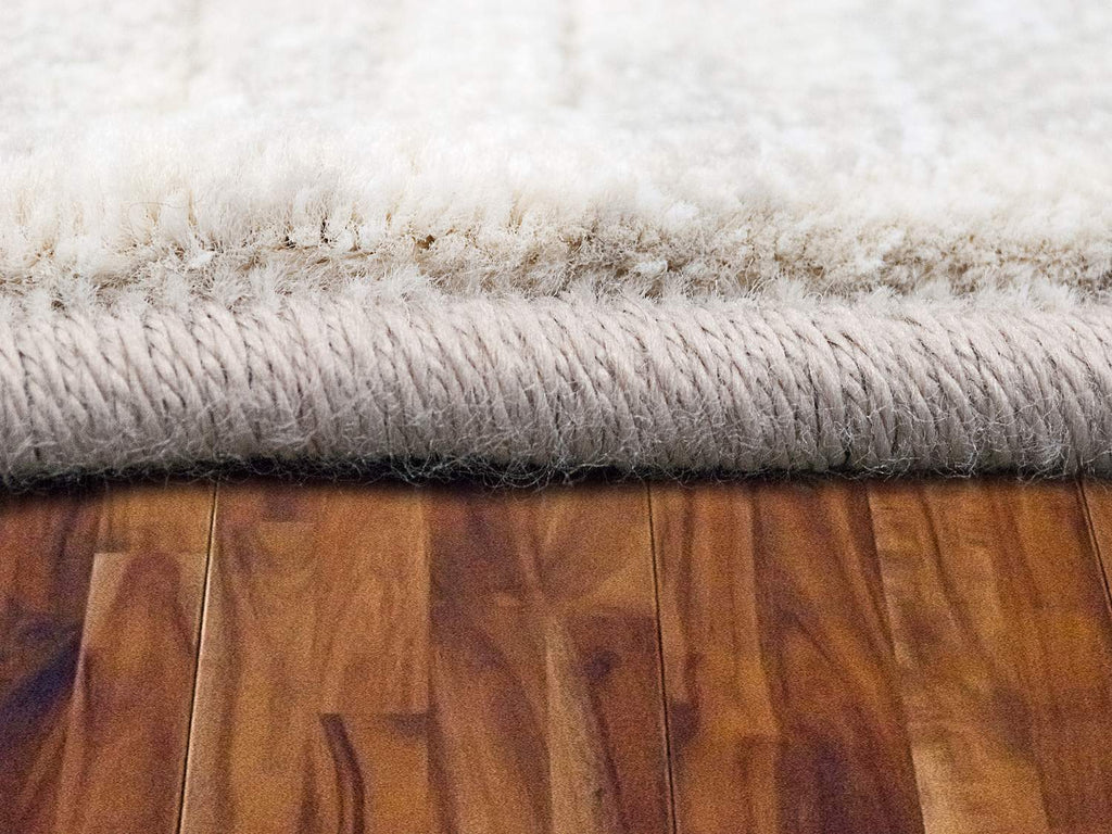 dynamic rugs eclipse 63263 6575 beige rug