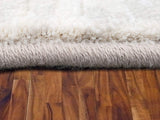 dynamic rugs eclipse 63263 6575 beige rug