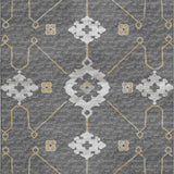 addison mayfield amf122 gray rug