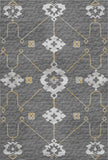 addison mayfield amf122 gray rug
