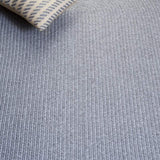 safavieh clearance braided bra281f grey rug