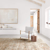 loloi rugs theia the 02 taupe gold rug
