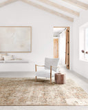 loloi rugs theia the 02 taupe gold rug