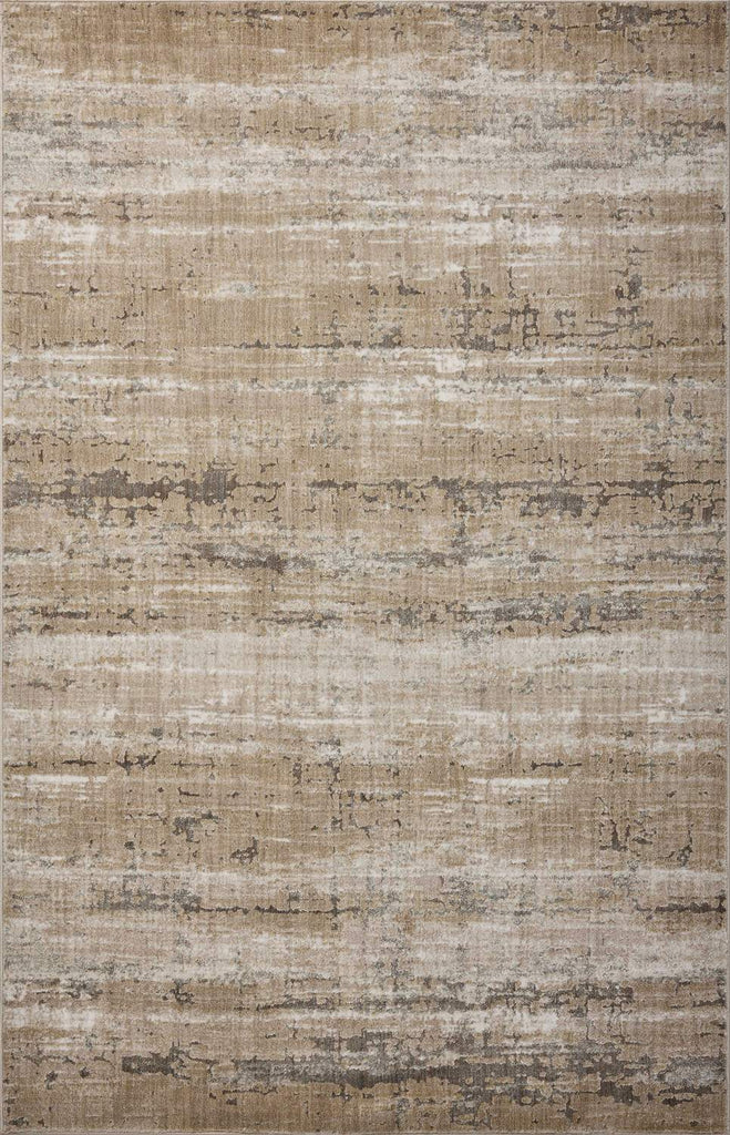 loloi rugs wyatt wya 02 natural ivory rug
