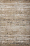 loloi rugs wyatt wya 02 natural ivory rug