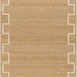 surya battle canoe mxbc 2300 tan rug