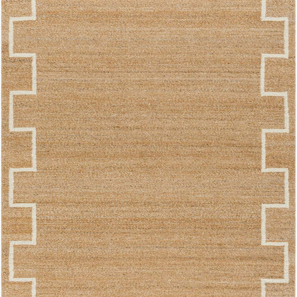 surya battle canoe mxbc 2300 tan rug