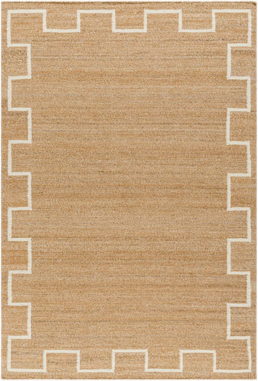 surya battle canoe mxbc 2300 tan rug