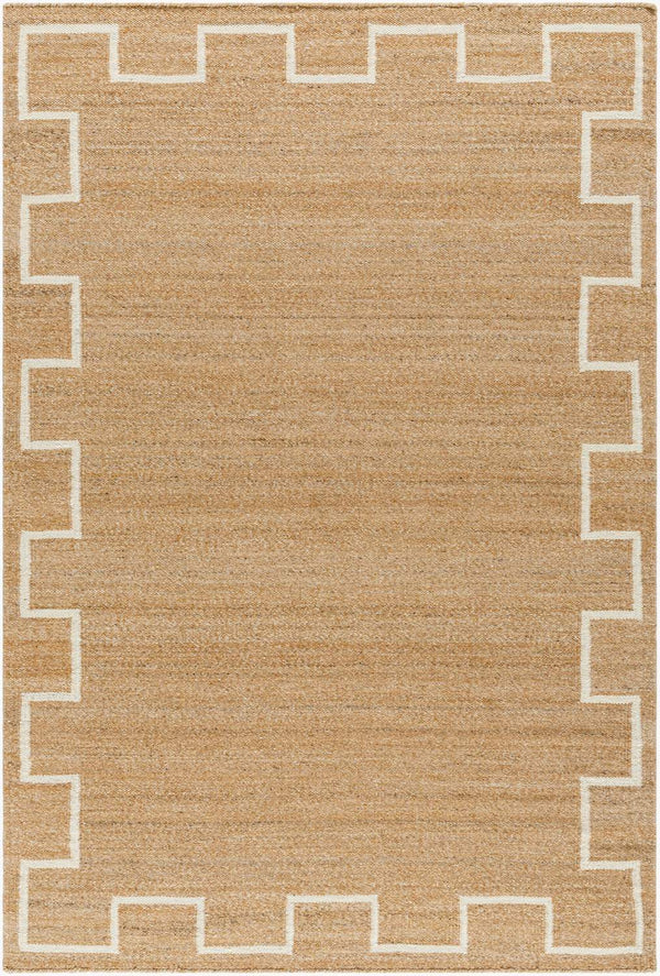 surya battle canoe mxbc 2300 tan rug