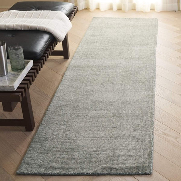 safavieh clearance maharaja mhj302w sage rug