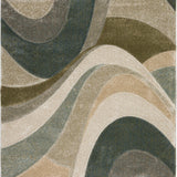 dalyn carmona co3 fernway rug