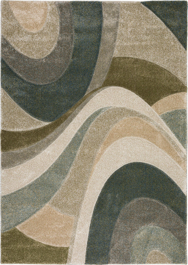 dalyn carmona co3 fernway rug