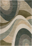 dalyn carmona co3 fernway rug