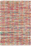 dash albert vista chindi da863 multi rug