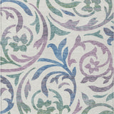 addison chantille acn764 white rug