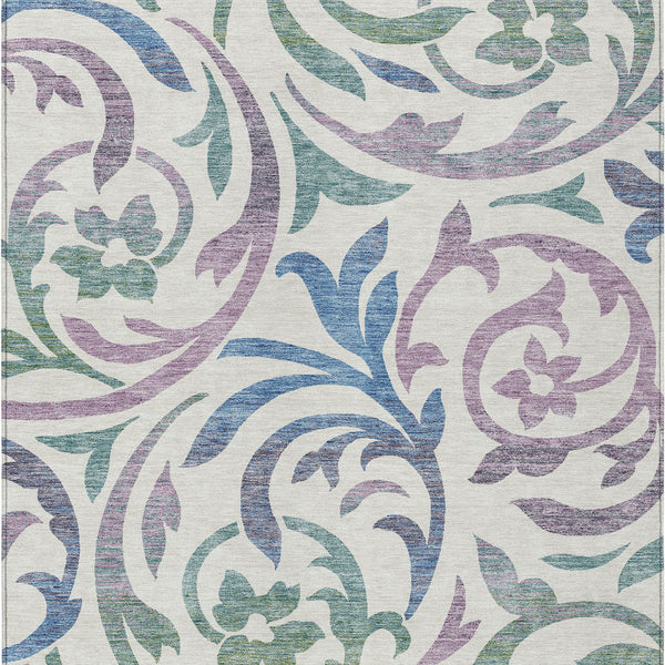 addison chantille acn764 white rug