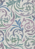addison chantille acn764 white rug
