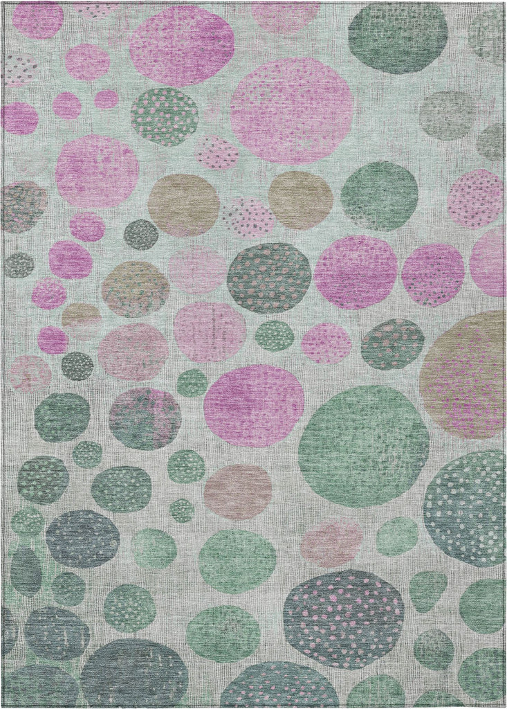addison chantille acn1899 sage rug