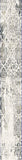 dynamic quartz 27077 190 ivory rug