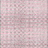 addison chantille acn911 pink rug