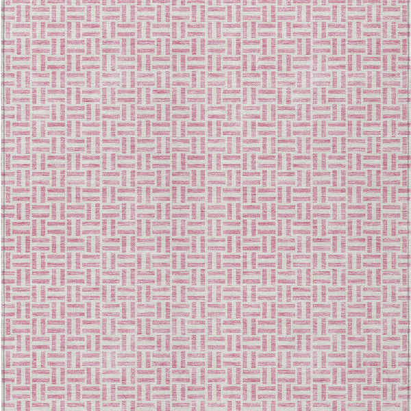 addison chantille acn911 pink rug