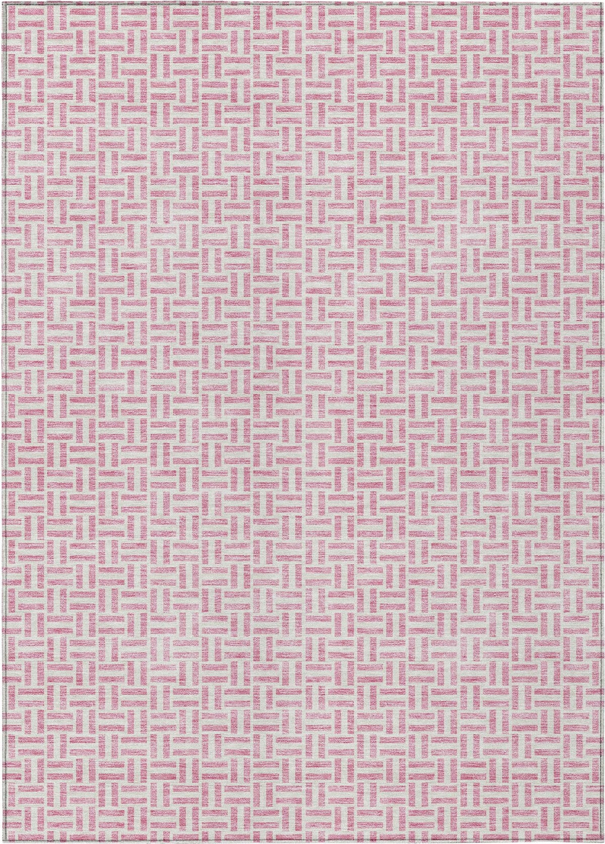 addison chantille acn911 pink rug