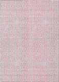 addison chantille acn911 pink rug