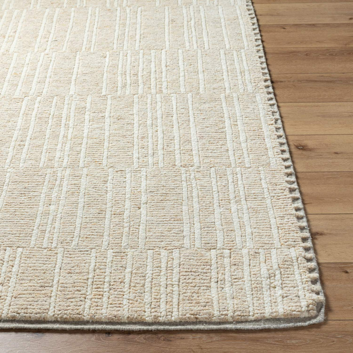 surya davey bodv 2301 beige rug