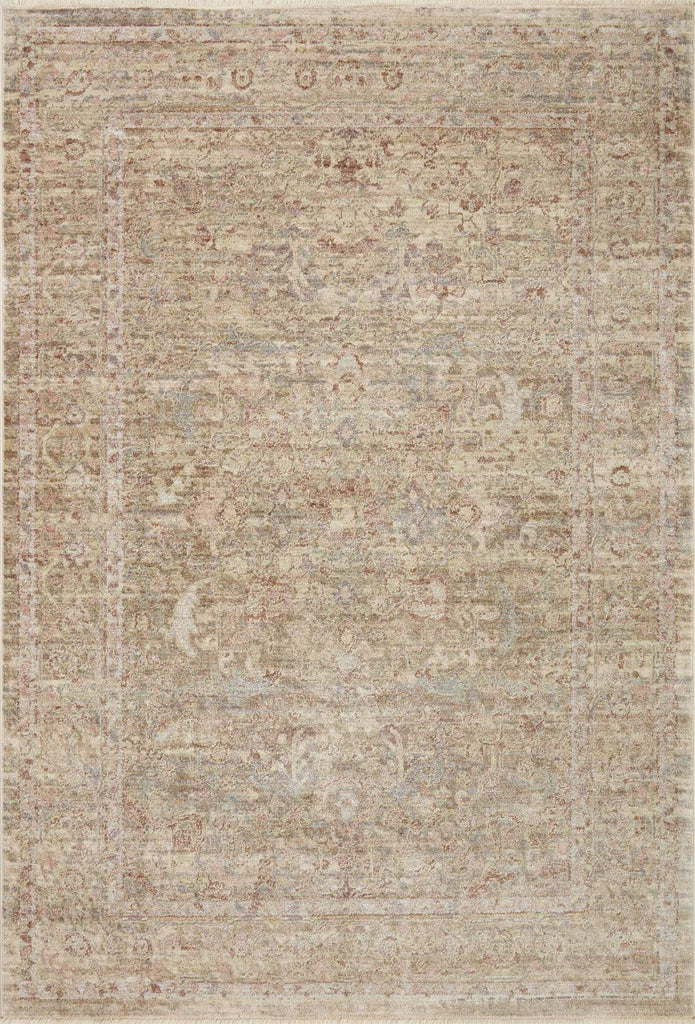 loloi rugs sonnet snn 04 moss natural rug