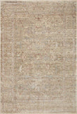 loloi rugs sonnet snn 04 moss natural rug