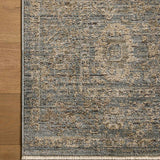 loloi rugs priscilla prl 03 blue sand rug