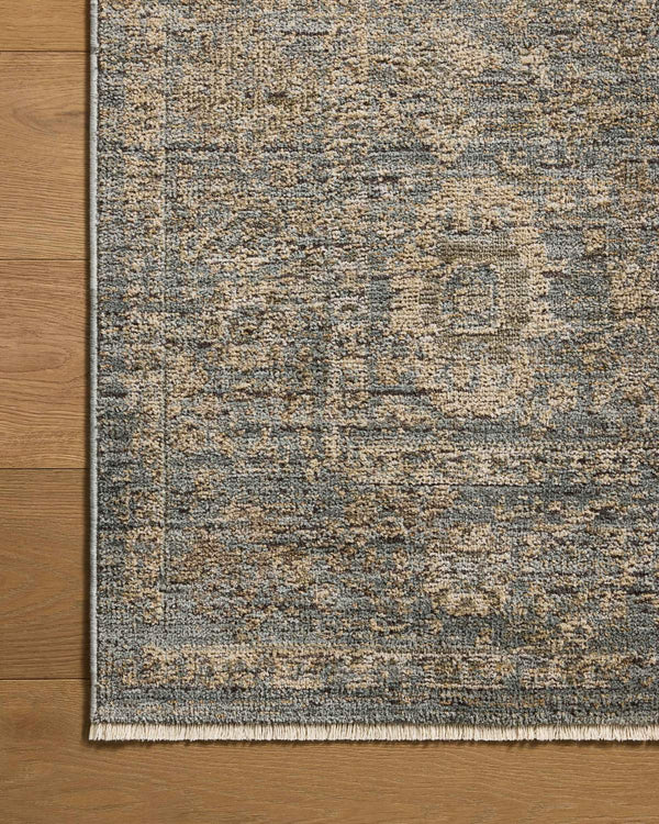 loloi rugs priscilla prl 03 blue sand rug