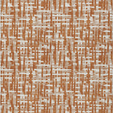 addison chantille acn1059 terracotta rug
