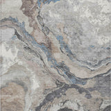 addison chantille acn1908 taupe rug