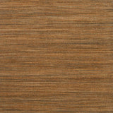 loloi rugs vaughn vg 01 amber rug