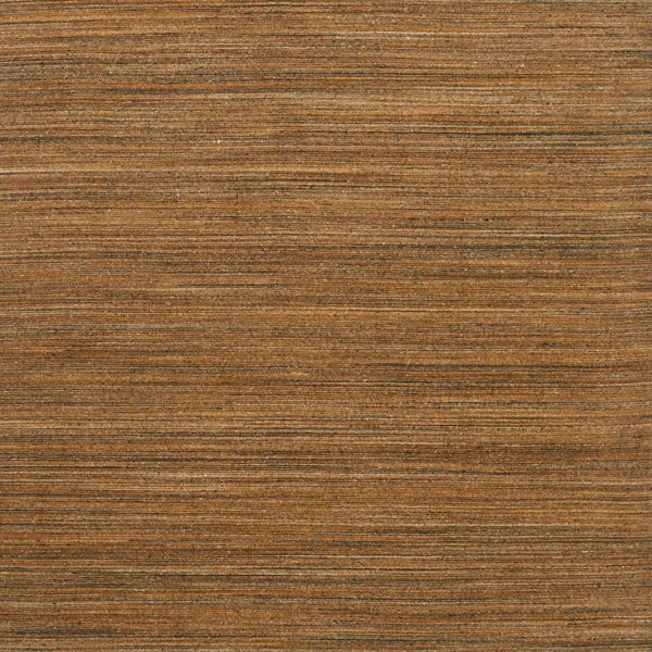 loloi rugs vaughn vg 01 amber rug