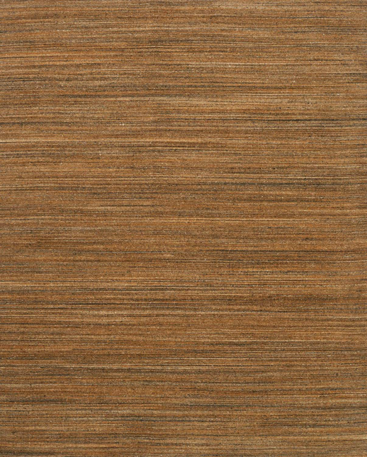loloi rugs vaughn vg 01 amber rug