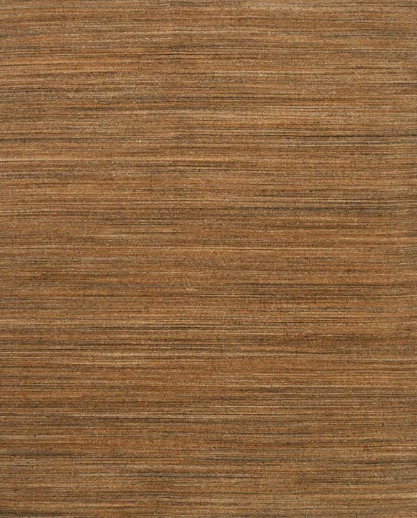 loloi rugs vaughn vg 01 amber rug