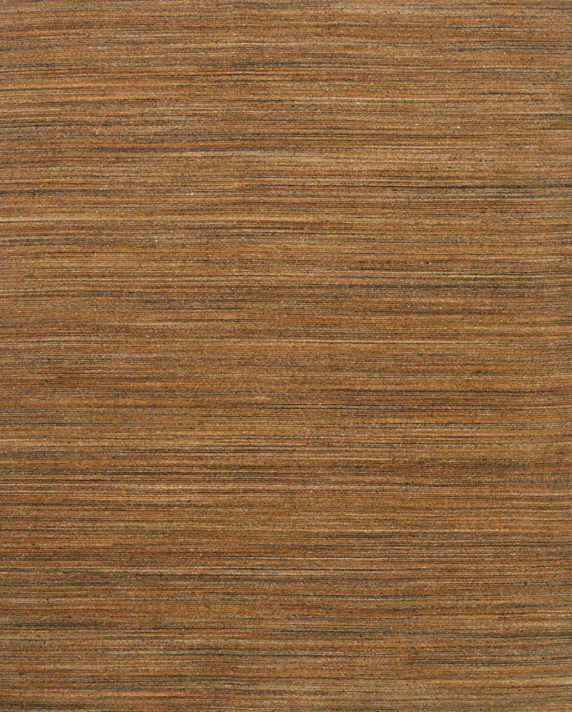 loloi rugs vaughn vg 01 amber rug