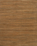 loloi rugs vaughn vg 01 amber rug