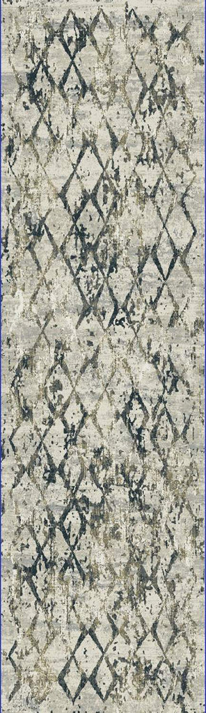 dynamic quartz 27039 115 light beige rug